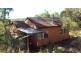 Kurrajong NSW 2758
