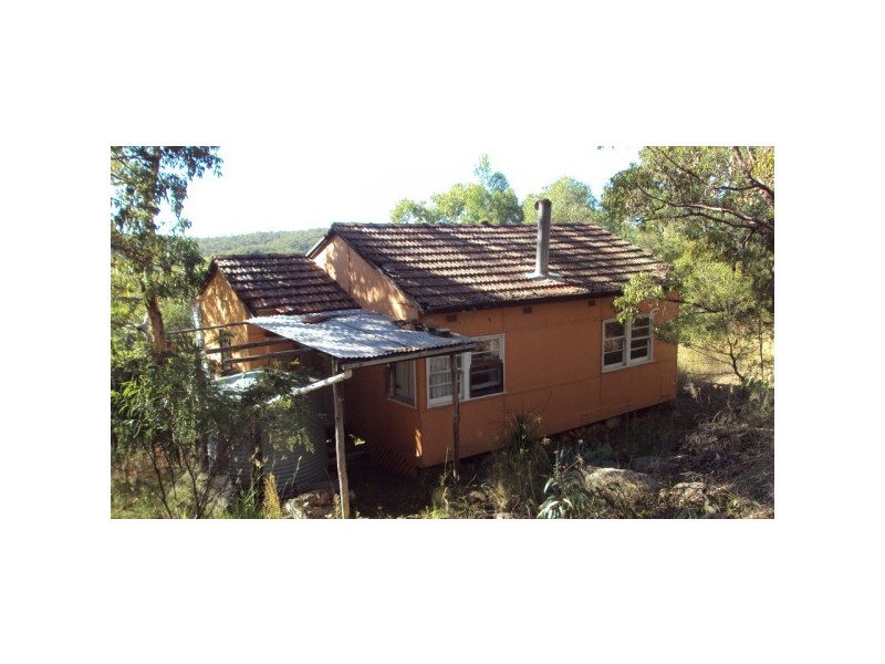 Kurrajong NSW 2758