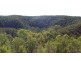 Kurrajong NSW 2758