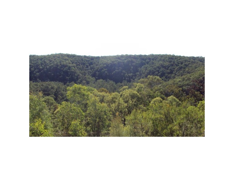 Kurrajong NSW 2758