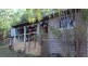 Kurrajong NSW 2758
