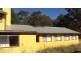 Kurrajong NSW 2758