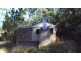Kurrajong NSW 2758