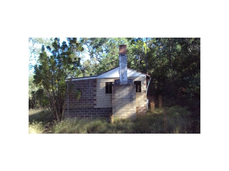 Kurrajong NSW 2758