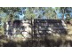Kurrajong NSW 2758