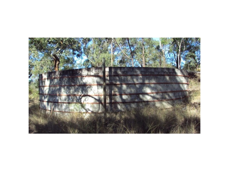 Kurrajong NSW 2758