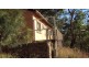Kurrajong NSW 2758