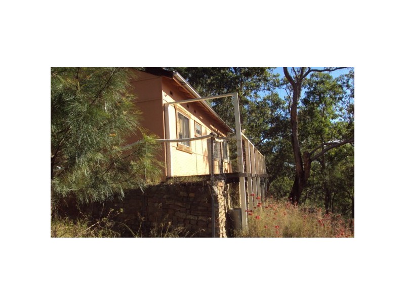 Kurrajong NSW 2758
