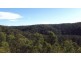 Kurrajong NSW 2758