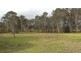 Riverstone NSW 2765