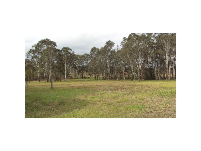 Riverstone NSW 2765