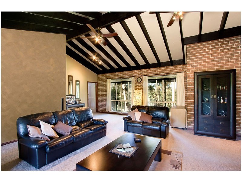 East Kurrajong NSW 2758