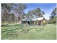East Kurrajong NSW 2758