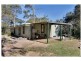 East Kurrajong NSW 2758