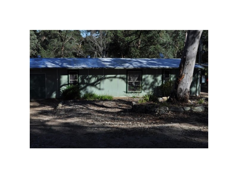 East Kurrajong NSW 2758