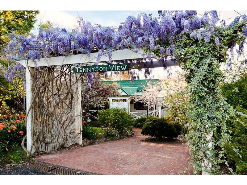 578 Bells Line of Road,, Kurmond NSW 2757