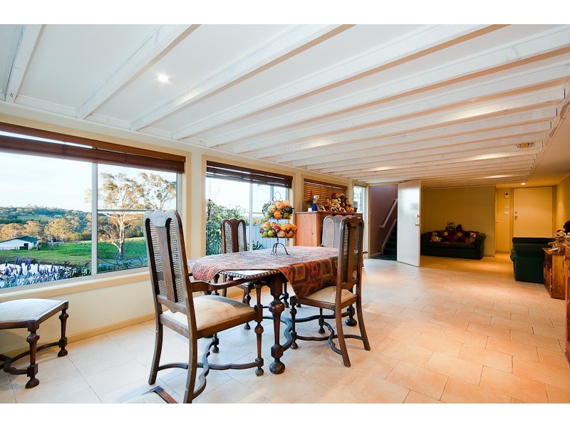 578 Bells Line of Road,, Kurmond NSW 2757