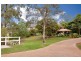 Freemans Reach NSW 2756