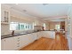 Freemans Reach NSW 2756