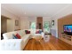 Freemans Reach NSW 2756