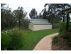 Freemans Reach NSW 2756