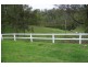 Freemans Reach NSW 2756