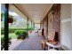Freemans Reach NSW 2756