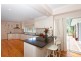 Freemans Reach NSW 2756