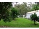 Freemans Reach NSW 2756