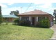 Schofields NSW 2762