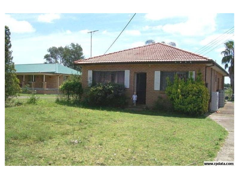 Schofields NSW 2762