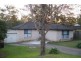 10 Rose Cres, Glossodia NSW 2756
