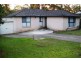 10 Rose Cres, Glossodia NSW 2756