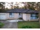 10 Rose Cres, Glossodia NSW 2756