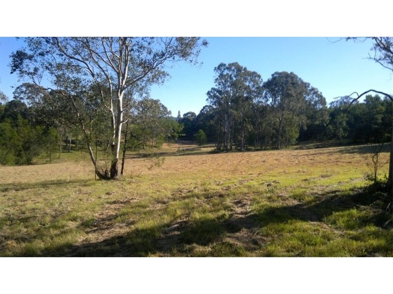 The Slopes NSW 2754