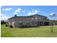 Agnes Banks NSW 2753