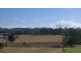 Agnes Banks NSW 2753