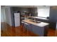 Agnes Banks NSW 2753