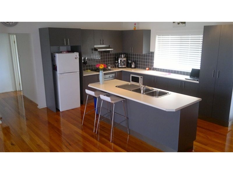 Agnes Banks NSW 2753