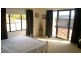 Agnes Banks NSW 2753
