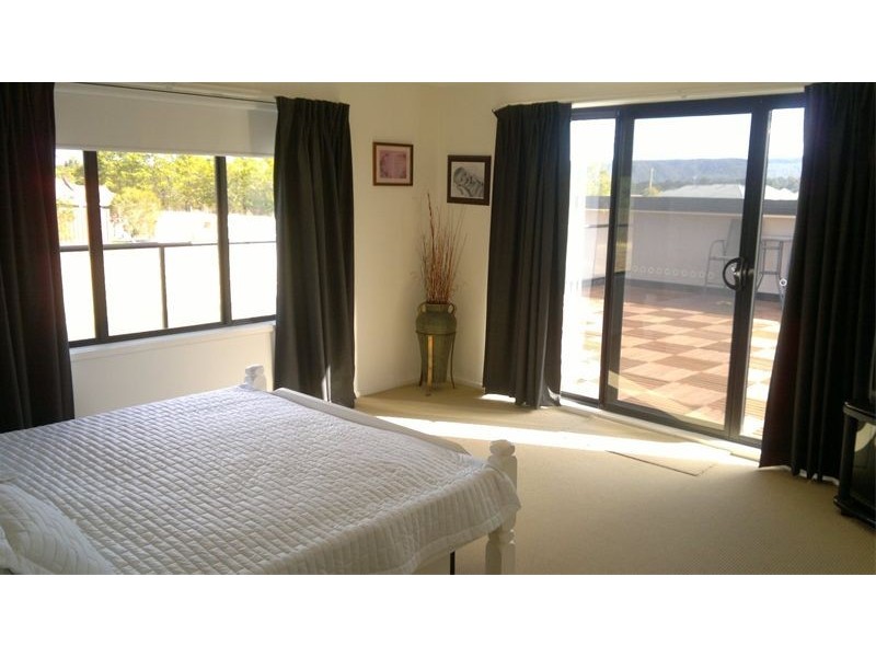Agnes Banks NSW 2753