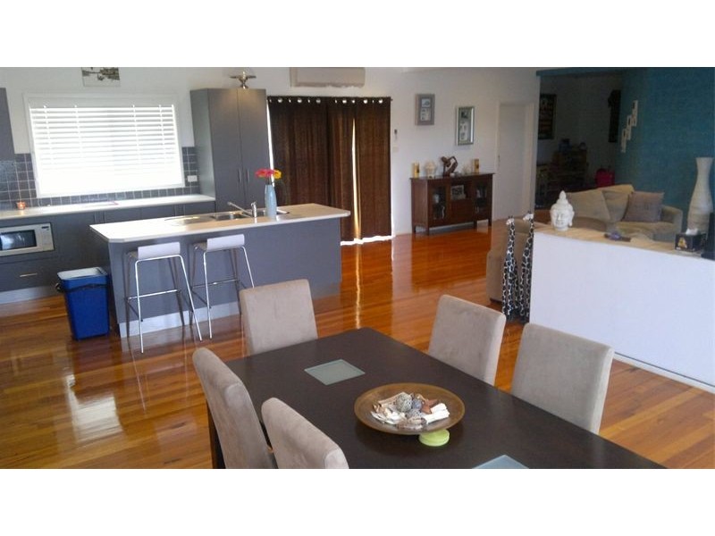Agnes Banks NSW 2753