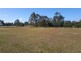 Agnes Banks NSW 2753