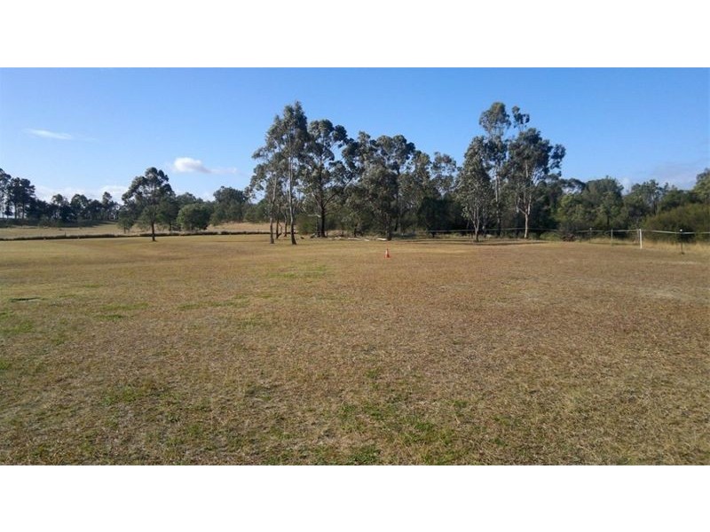 Agnes Banks NSW 2753