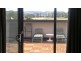Agnes Banks NSW 2753