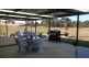 Agnes Banks NSW 2753