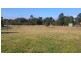 Agnes Banks NSW 2753