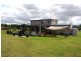 Agnes Banks NSW 2753
