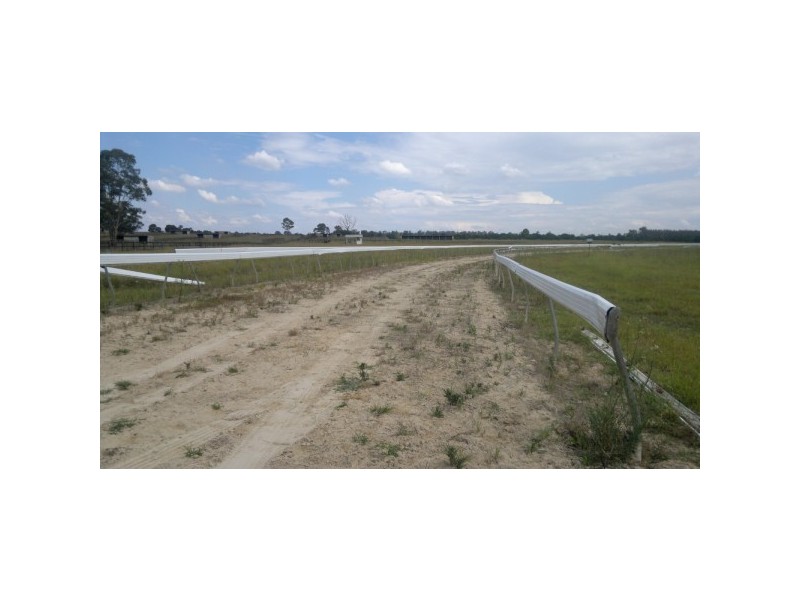 Orchard Hills NSW 2748