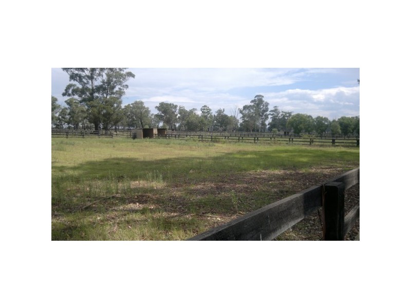 Orchard Hills NSW 2748